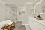 244 Baker Street - Photo 40