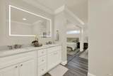 244 Baker Street - Photo 42
