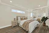 244 Baker Street - Photo 43