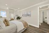 244 Baker Street - Photo 44