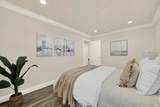 244 Baker Street - Photo 45