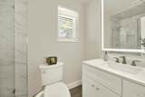244 Baker Street - Photo 46