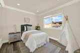 244 Baker Street - Photo 47