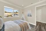 244 Baker Street - Photo 48