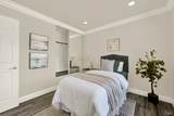 244 Baker Street - Photo 49