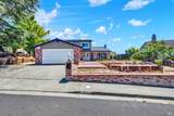 244 Baker Street - Photo 5