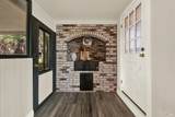 244 Baker Street - Photo 50