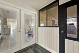 244 Baker Street - Photo 51
