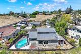 244 Baker Street - Photo 52