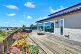 244 Baker Street - Photo 53