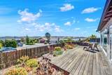 244 Baker Street - Photo 54
