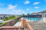 244 Baker Street - Photo 55
