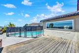 244 Baker Street - Photo 56