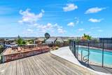 244 Baker Street - Photo 57