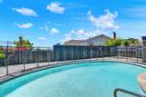 244 Baker Street - Photo 58