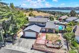 244 Baker Street - Photo 59