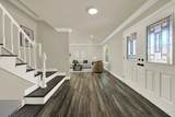 244 Baker Street - Photo 6