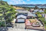 244 Baker Street - Photo 60