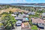 244 Baker Street - Photo 61