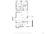 244 Baker Street - Photo 65