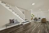 244 Baker Street - Photo 7