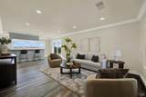 244 Baker Street - Photo 8