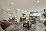244 Baker Street - Photo 9