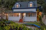 11 Wharf Road - Photo 1