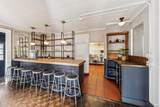 11 Wharf Road - Photo 10