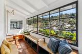 11 Wharf Road - Photo 13