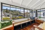 11 Wharf Road - Photo 14