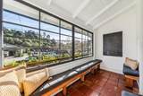 11 Wharf Road - Photo 15