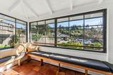 11 Wharf Road - Photo 16