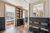 11 Wharf Road - Photo 18