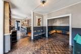 11 Wharf Road - Photo 19