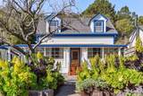 11 Wharf Road - Photo 2