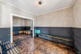 11 Wharf Road - Photo 20