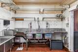 11 Wharf Road - Photo 24