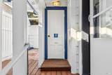 11 Wharf Road - Photo 25