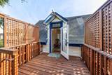 11 Wharf Road - Photo 26