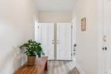 11 Wharf Road - Photo 27