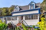 11 Wharf Road - Photo 3