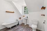 11 Wharf Road - Photo 32