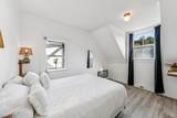 11 Wharf Road - Photo 33