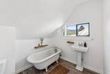11 Wharf Road - Photo 35