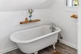 11 Wharf Road - Photo 36