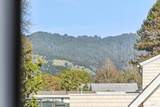 11 Wharf Road - Photo 37