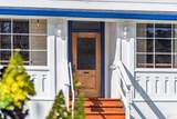 11 Wharf Road - Photo 4