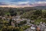 11 Wharf Road - Photo 42