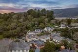 11 Wharf Road - Photo 43